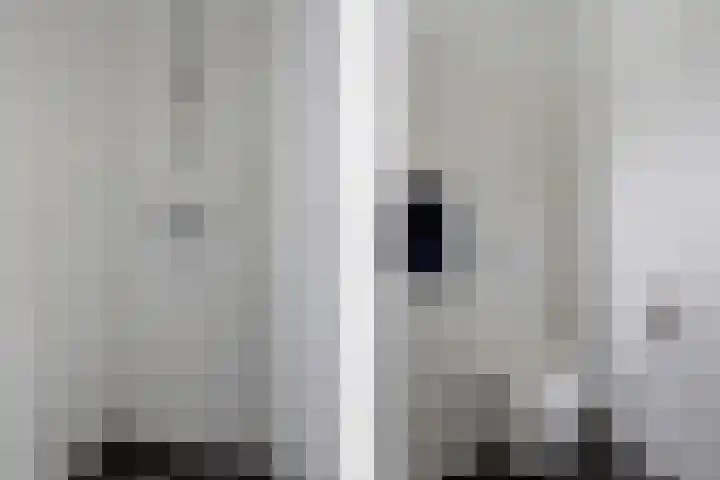 Korporaal 13 Steenwijk thumbnail 28