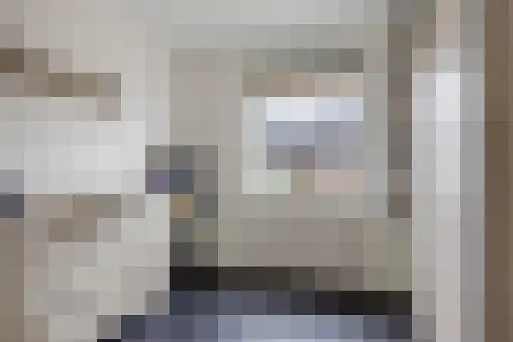 Korporaal 13 Steenwijk thumbnail 30