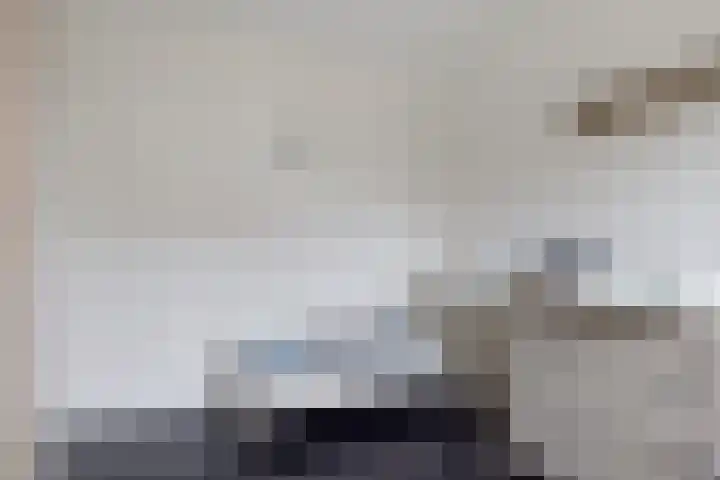 Korporaal 13 Steenwijk thumbnail 31