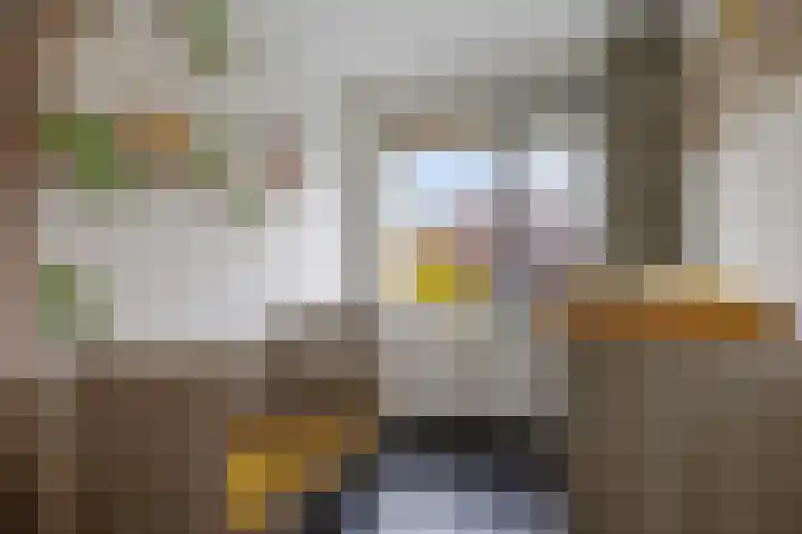 Korporaal 13 Steenwijk thumbnail 32