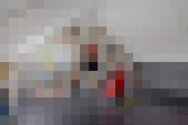 Korporaal 13 Steenwijk thumbnail 34