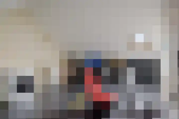 Korporaal 13 Steenwijk thumbnail 36