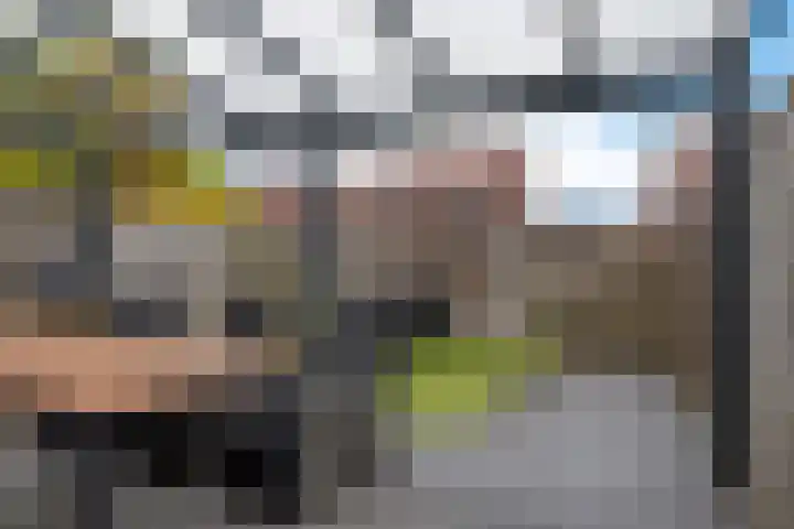 Korporaal 13 Steenwijk thumbnail 37