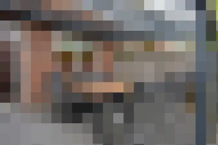 Korporaal 13 Steenwijk thumbnail 38