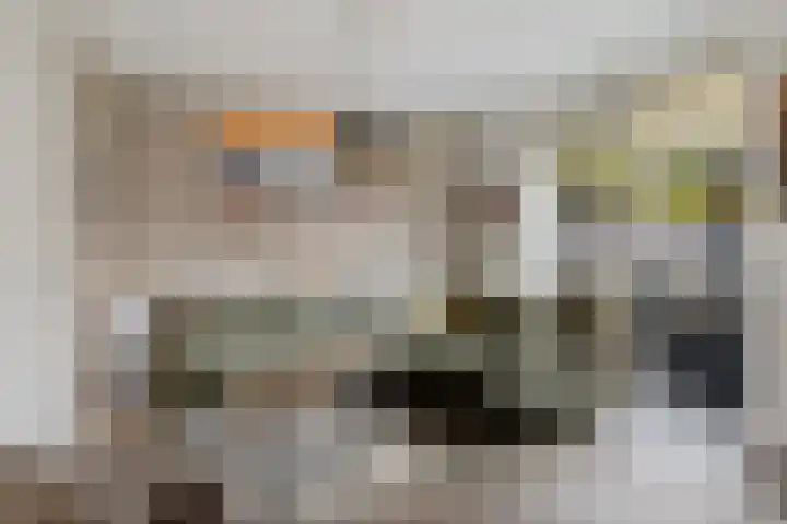 Korporaal 13 Steenwijk thumbnail 4