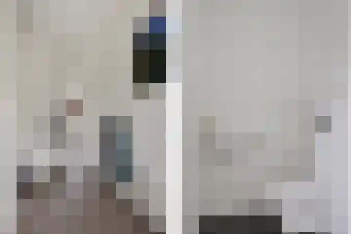 Korporaal 13 Steenwijk thumbnail 5