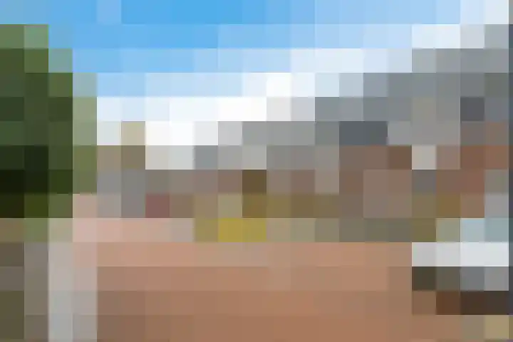 Korporaal 13 Steenwijk thumbnail 7