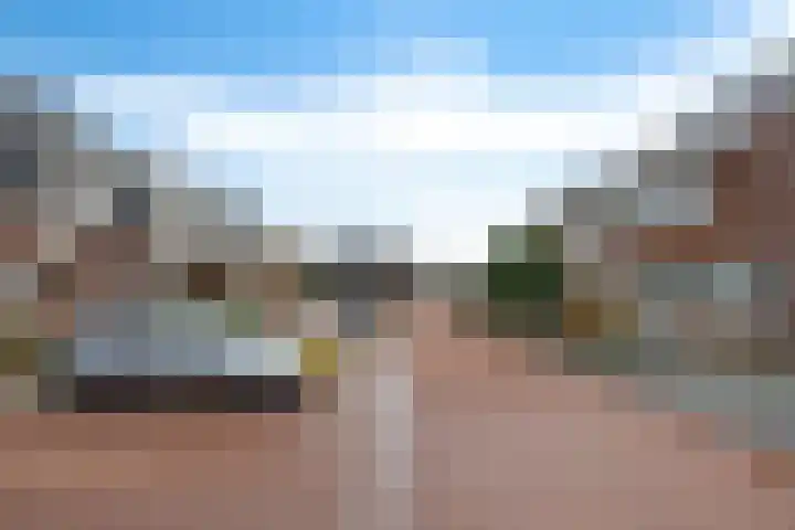 Korporaal 13 Steenwijk thumbnail 8