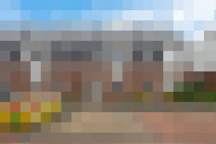 Korporaal 13 Steenwijk thumbnail 9
