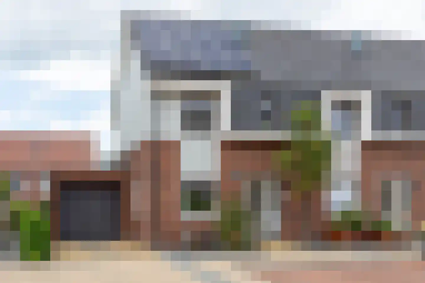 Korporaal 17 Steenwijk