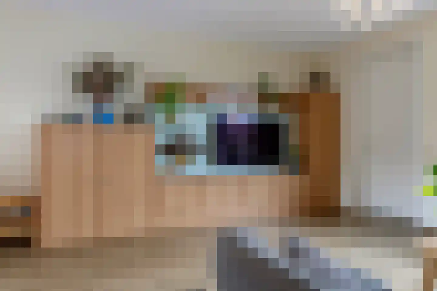 Korporaal 17 Steenwijk thumbnail 17