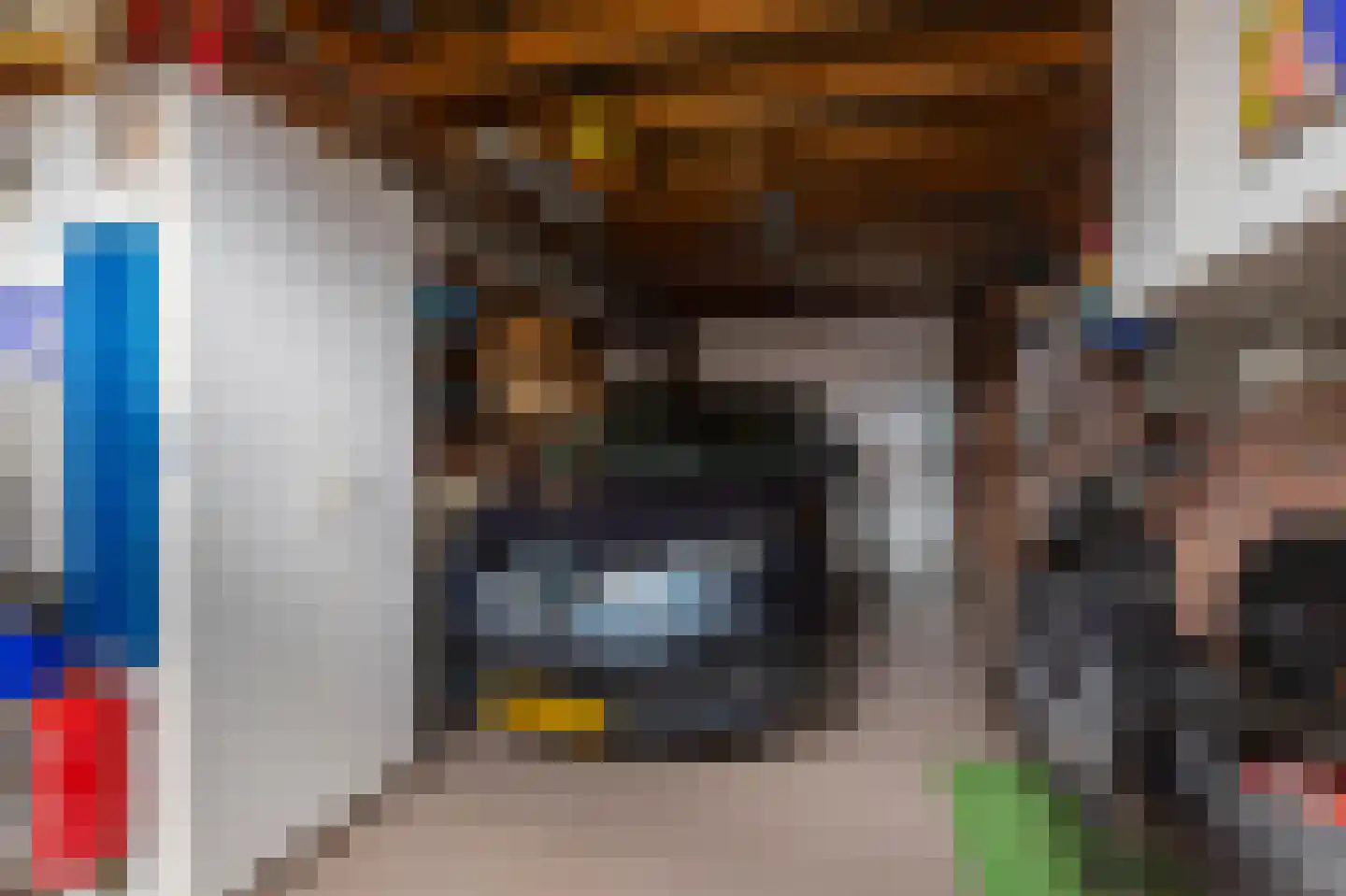 Korporaal 17 Steenwijk thumbnail 20