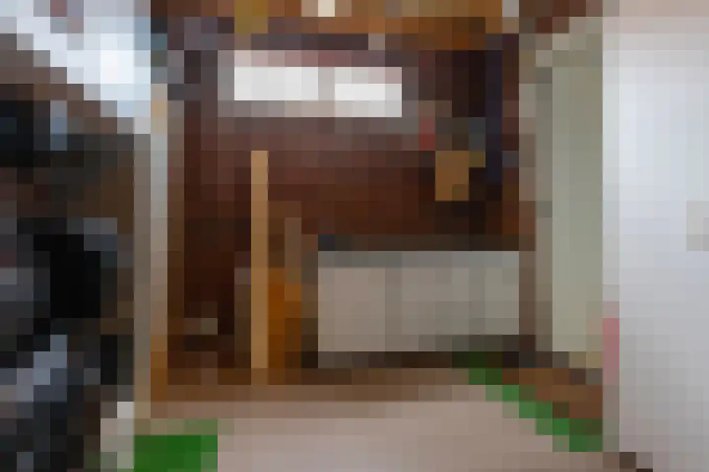 Korporaal 17 Steenwijk thumbnail 21