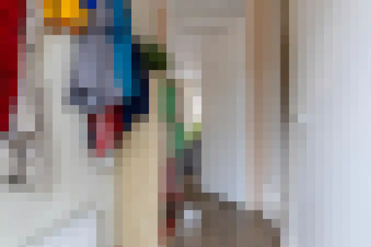 Korporaal 17 Steenwijk thumbnail 22
