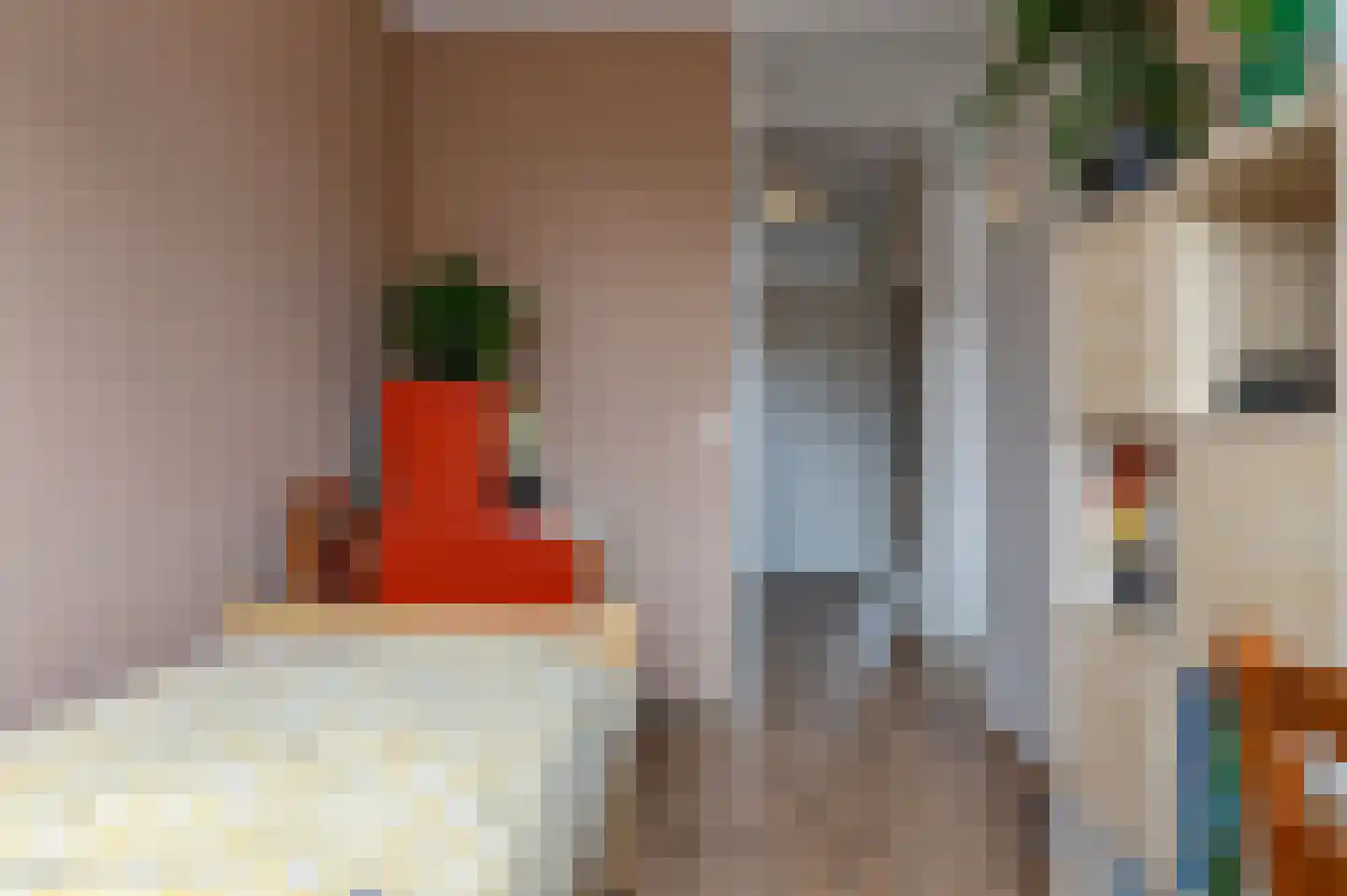 Korporaal 17 Steenwijk thumbnail 26