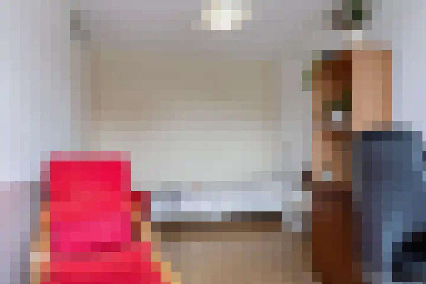 Korporaal 17 Steenwijk thumbnail 28