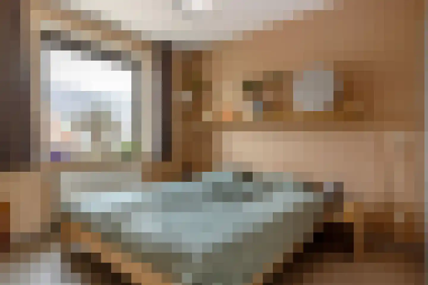 Korporaal 17 Steenwijk thumbnail 29