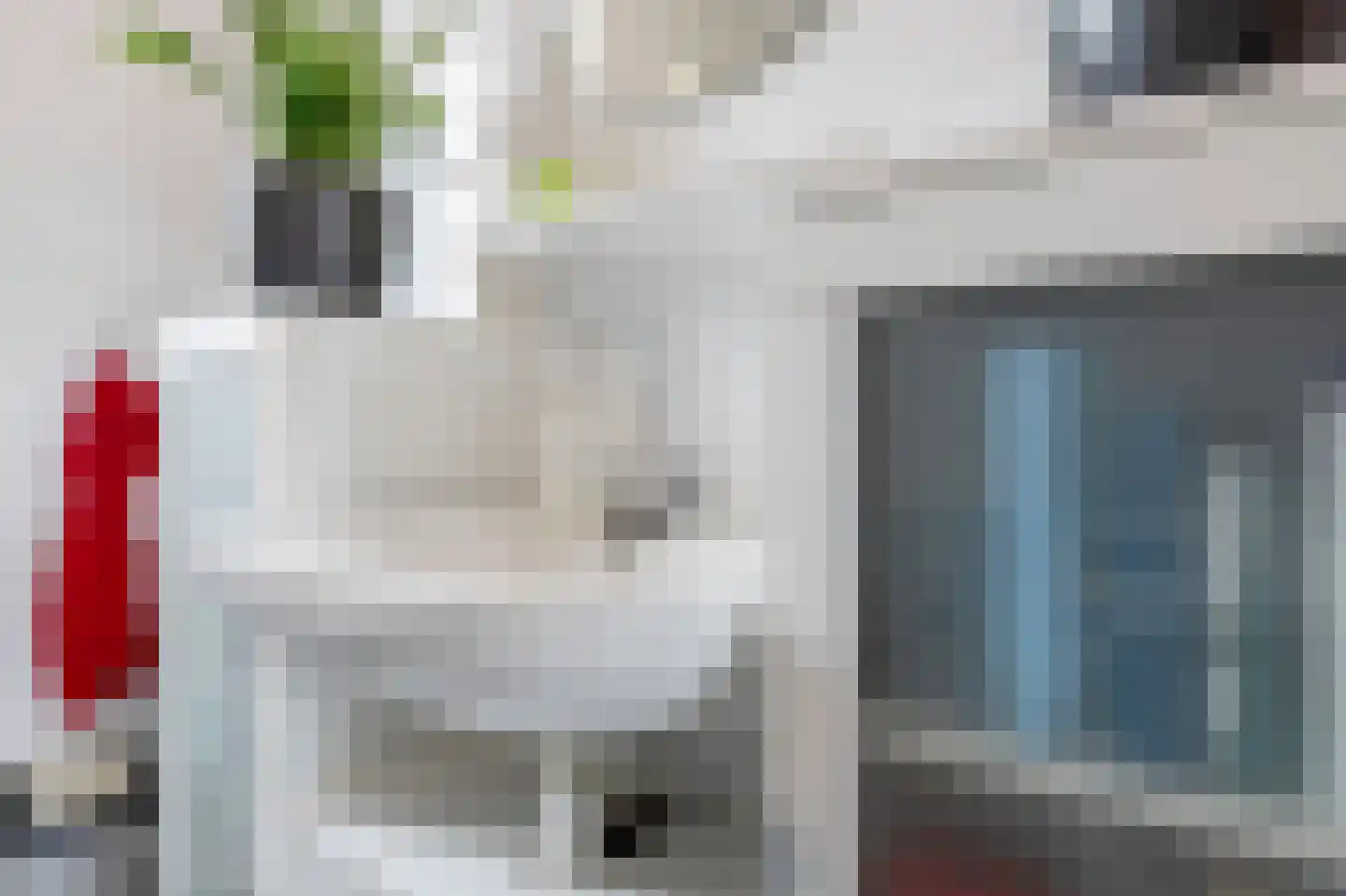 Korporaal 17 Steenwijk thumbnail 32