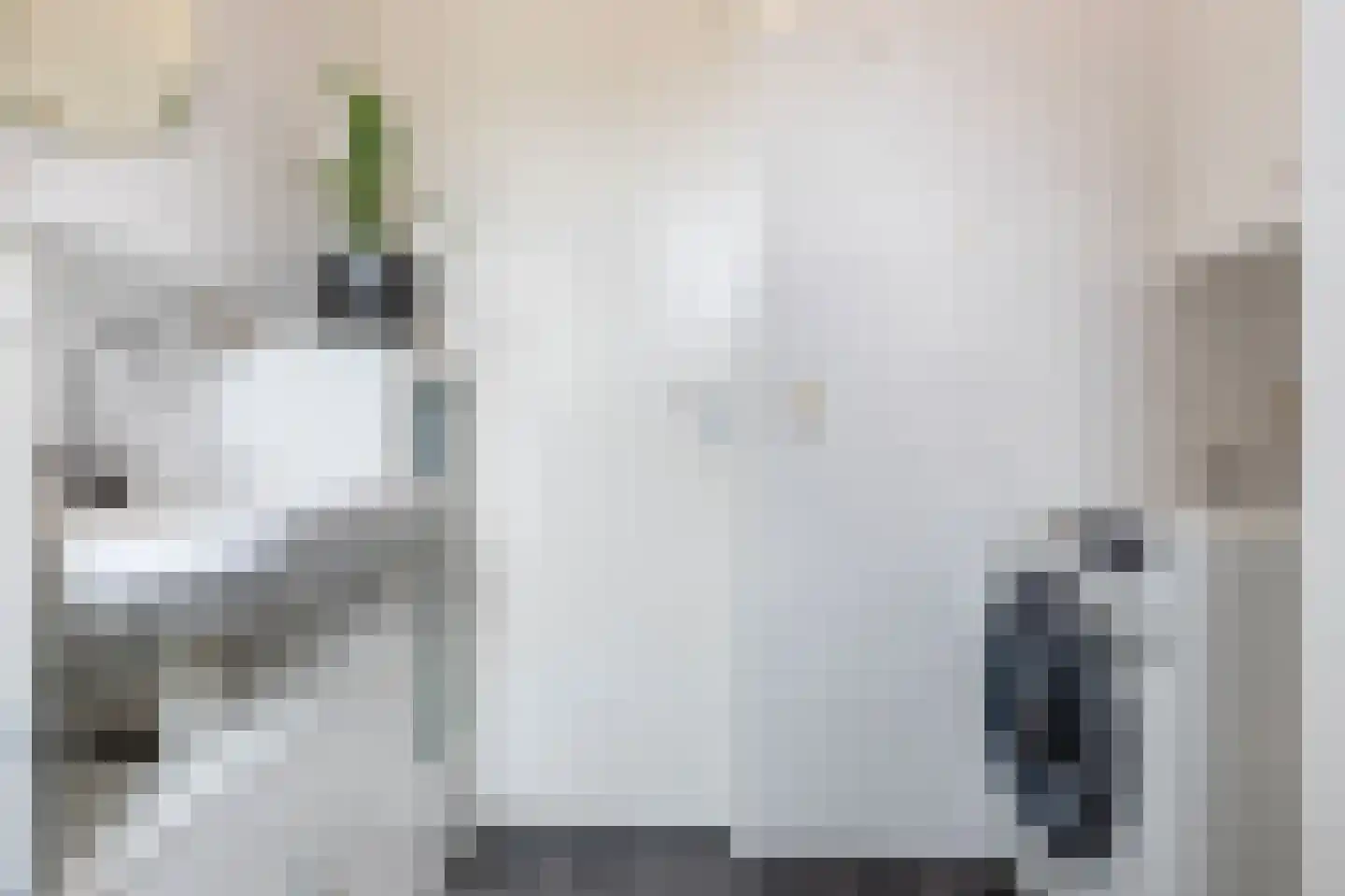 Korporaal 17 Steenwijk thumbnail 33