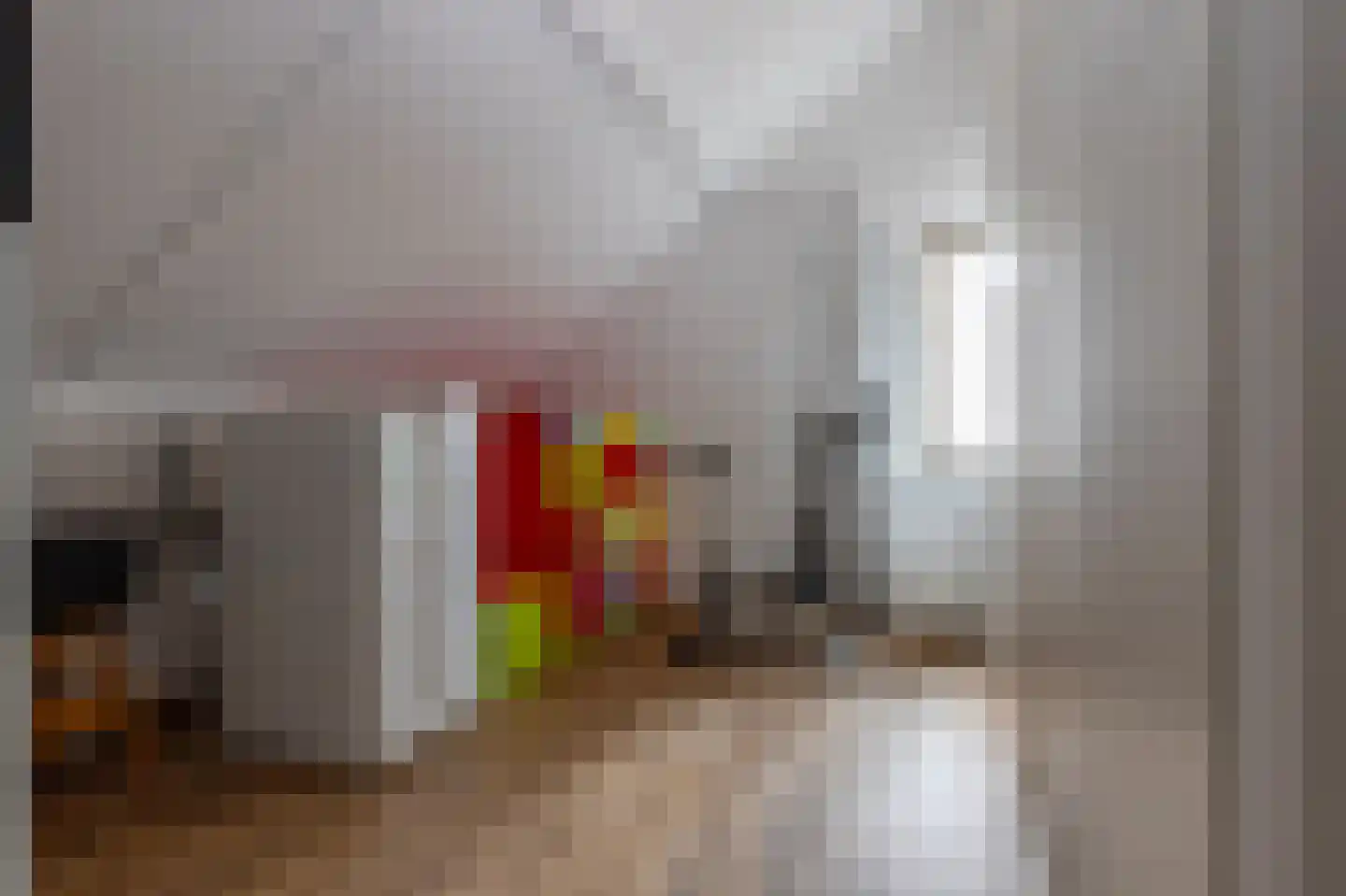 Korporaal 17 Steenwijk thumbnail 35