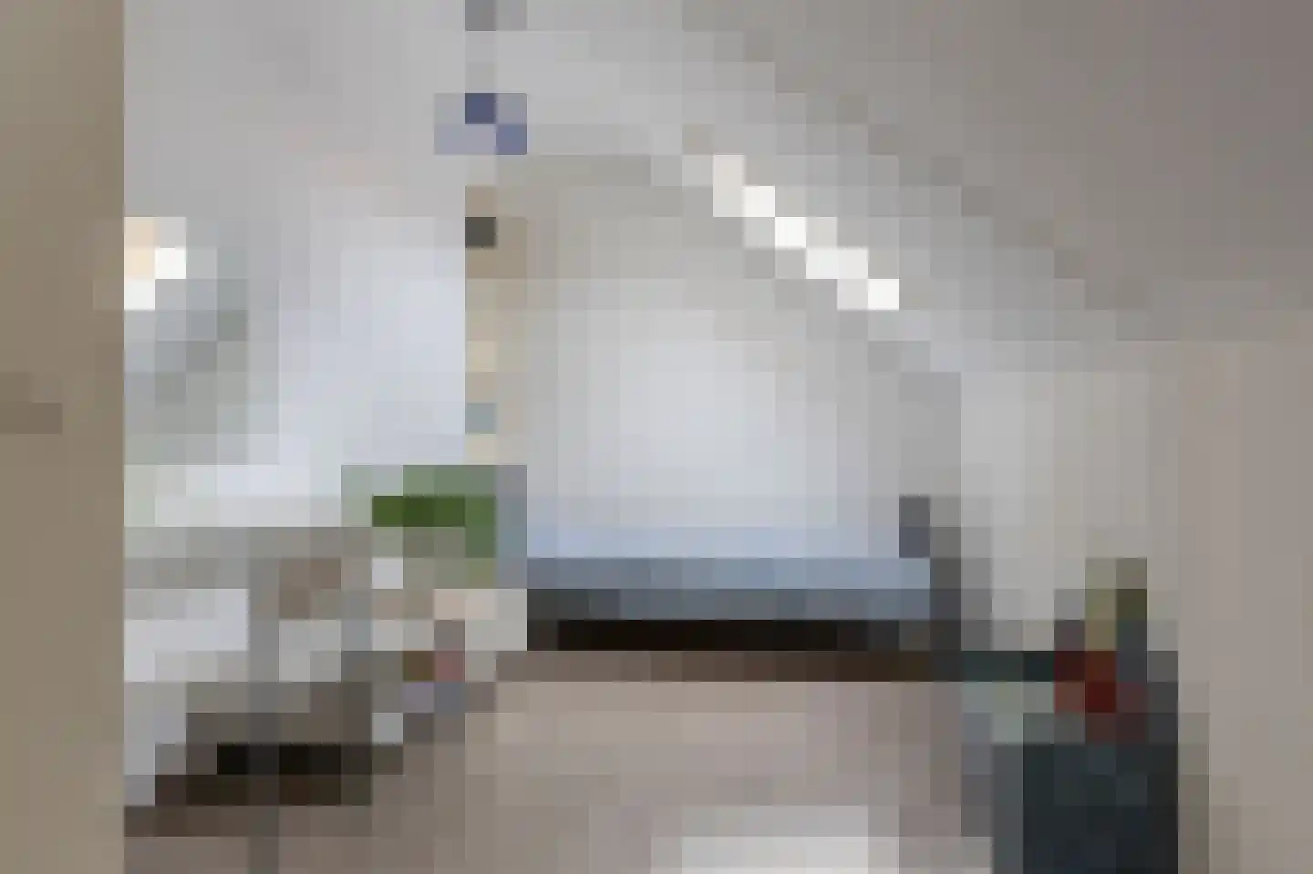 Korporaal 17 Steenwijk thumbnail 38