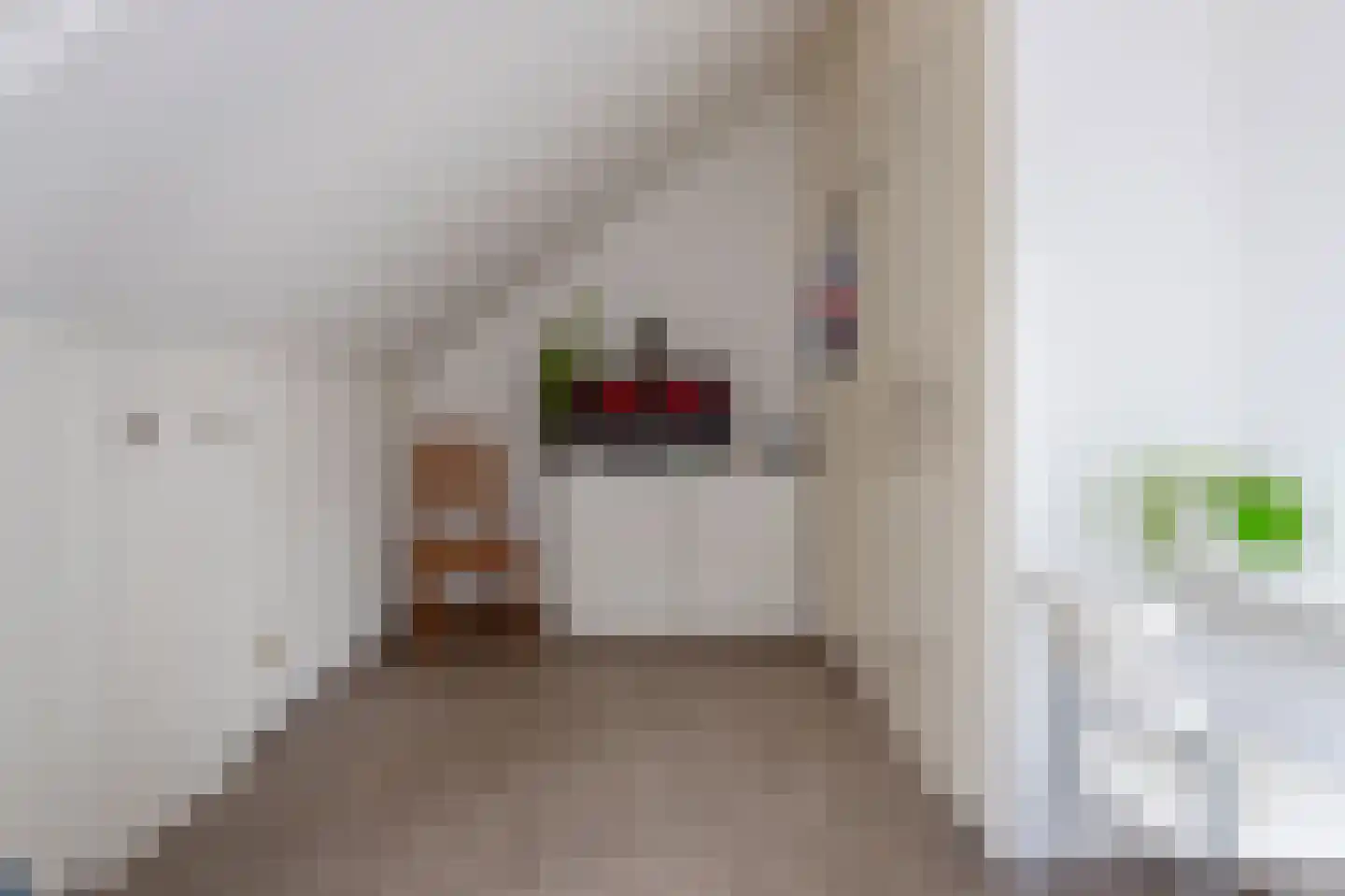 Korporaal 17 Steenwijk thumbnail 39