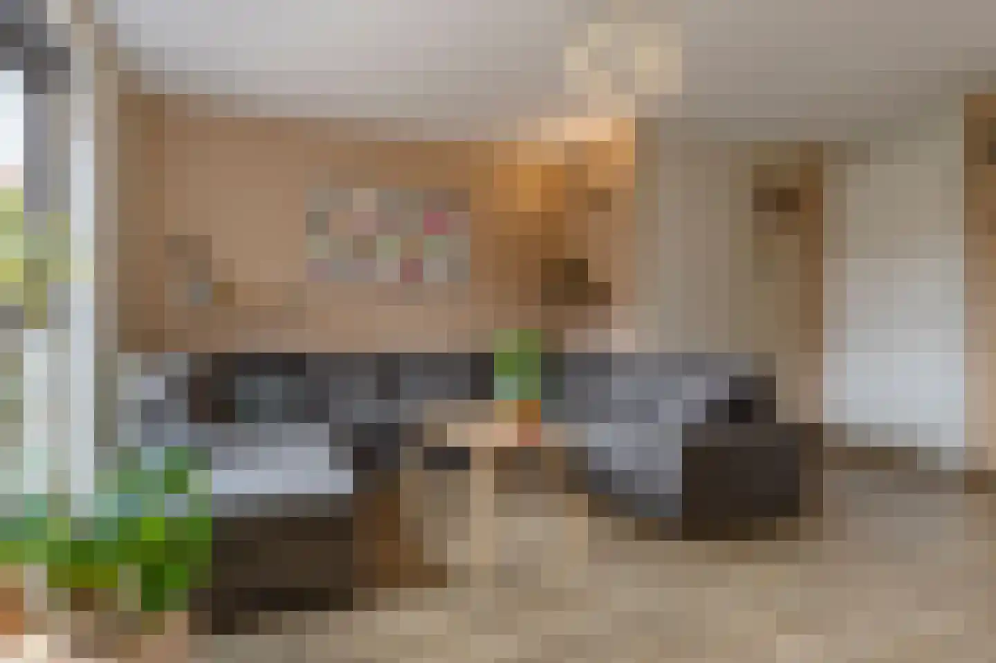 Korporaal 17 Steenwijk thumbnail 4