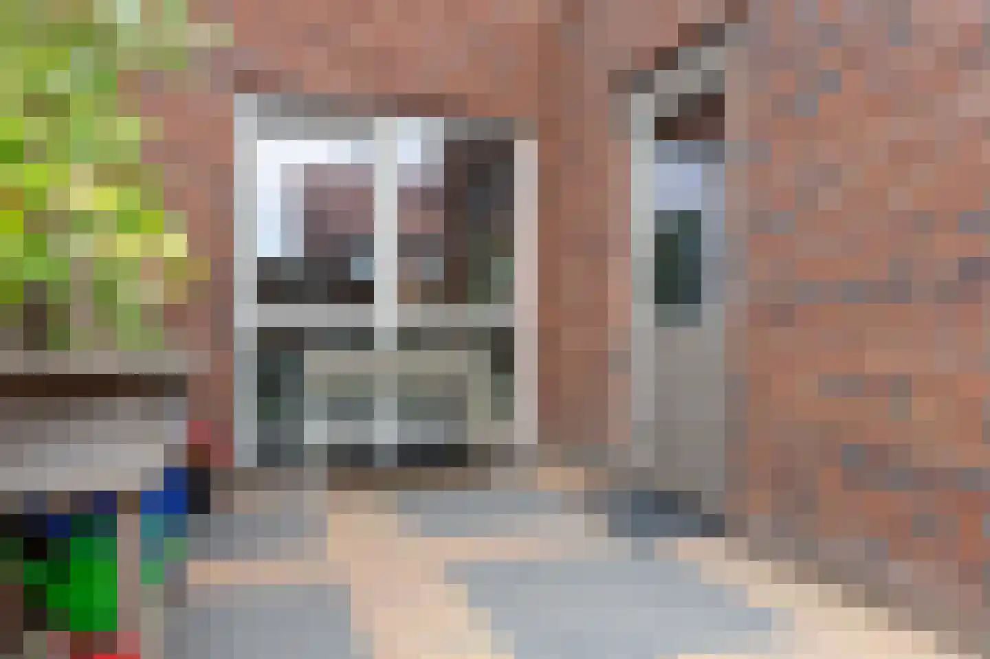 Korporaal 17 Steenwijk thumbnail 40