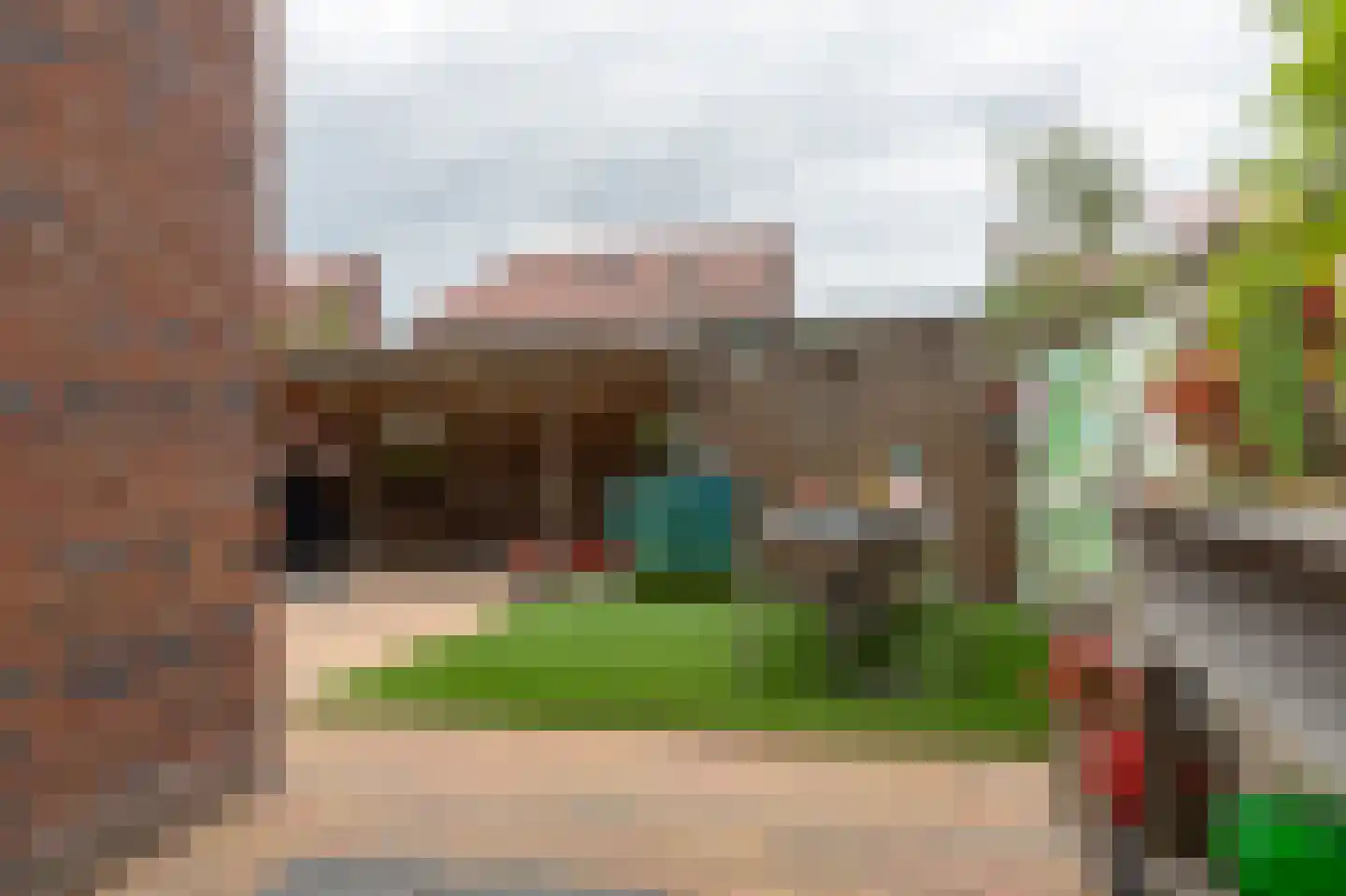 Korporaal 17 Steenwijk thumbnail 41