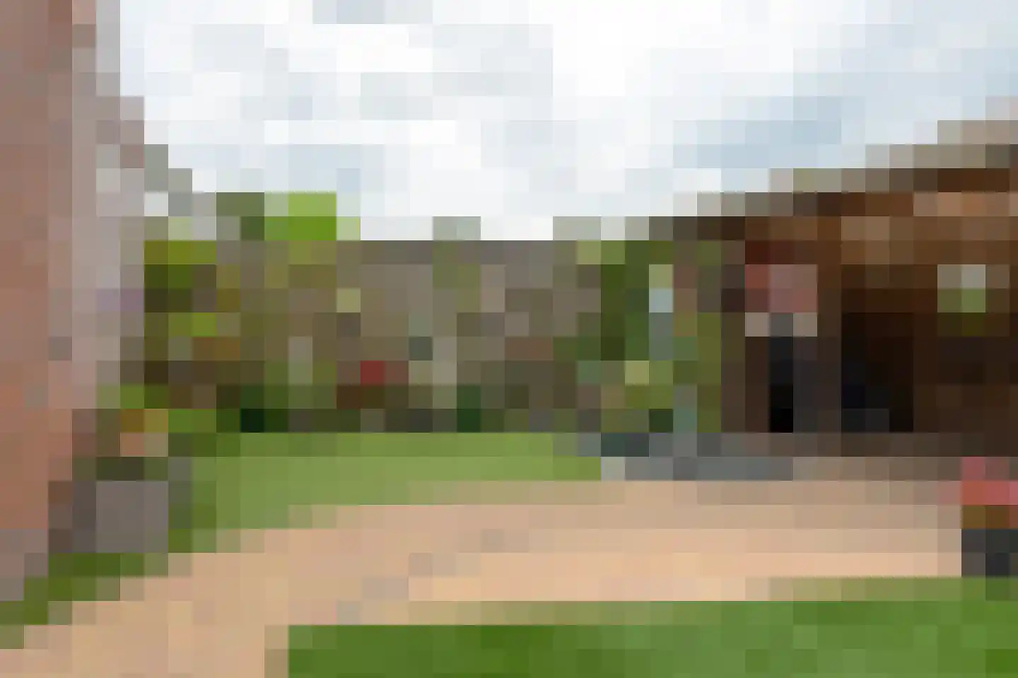 Korporaal 17 Steenwijk thumbnail 42