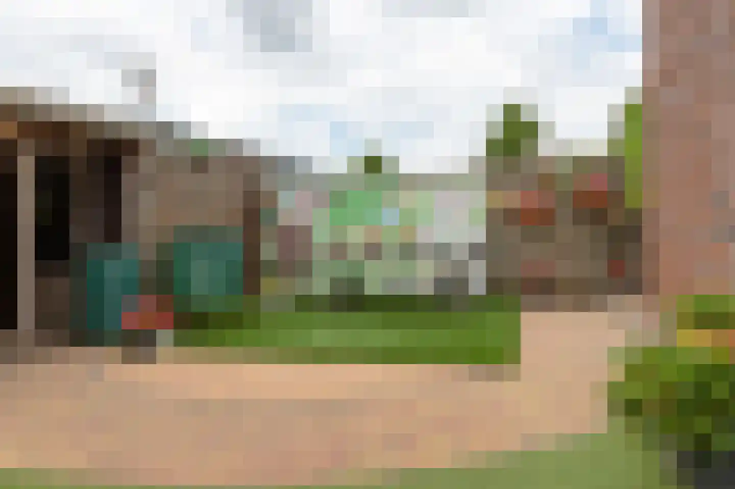Korporaal 17 Steenwijk thumbnail 43
