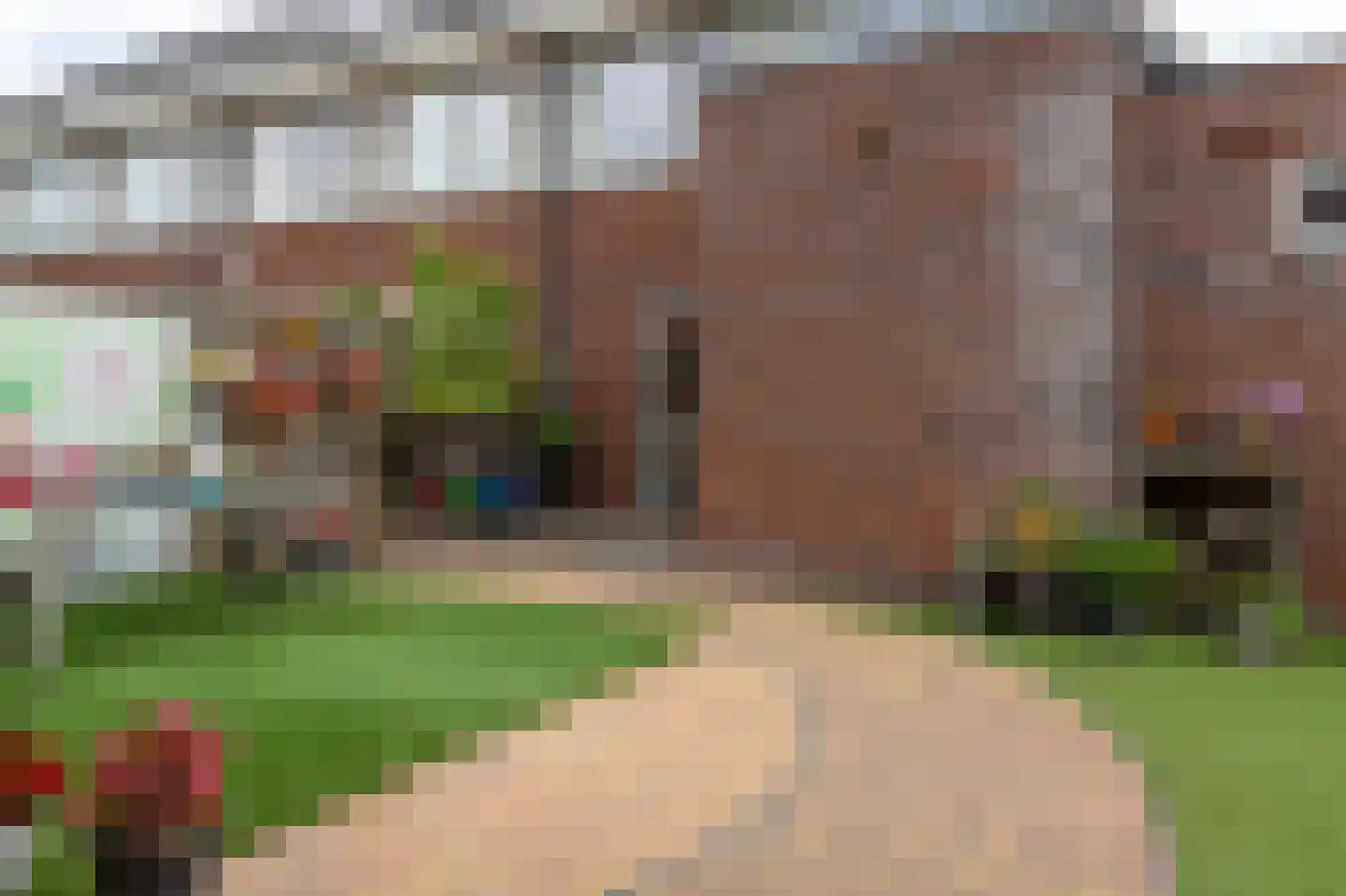 Korporaal 17 Steenwijk thumbnail 44