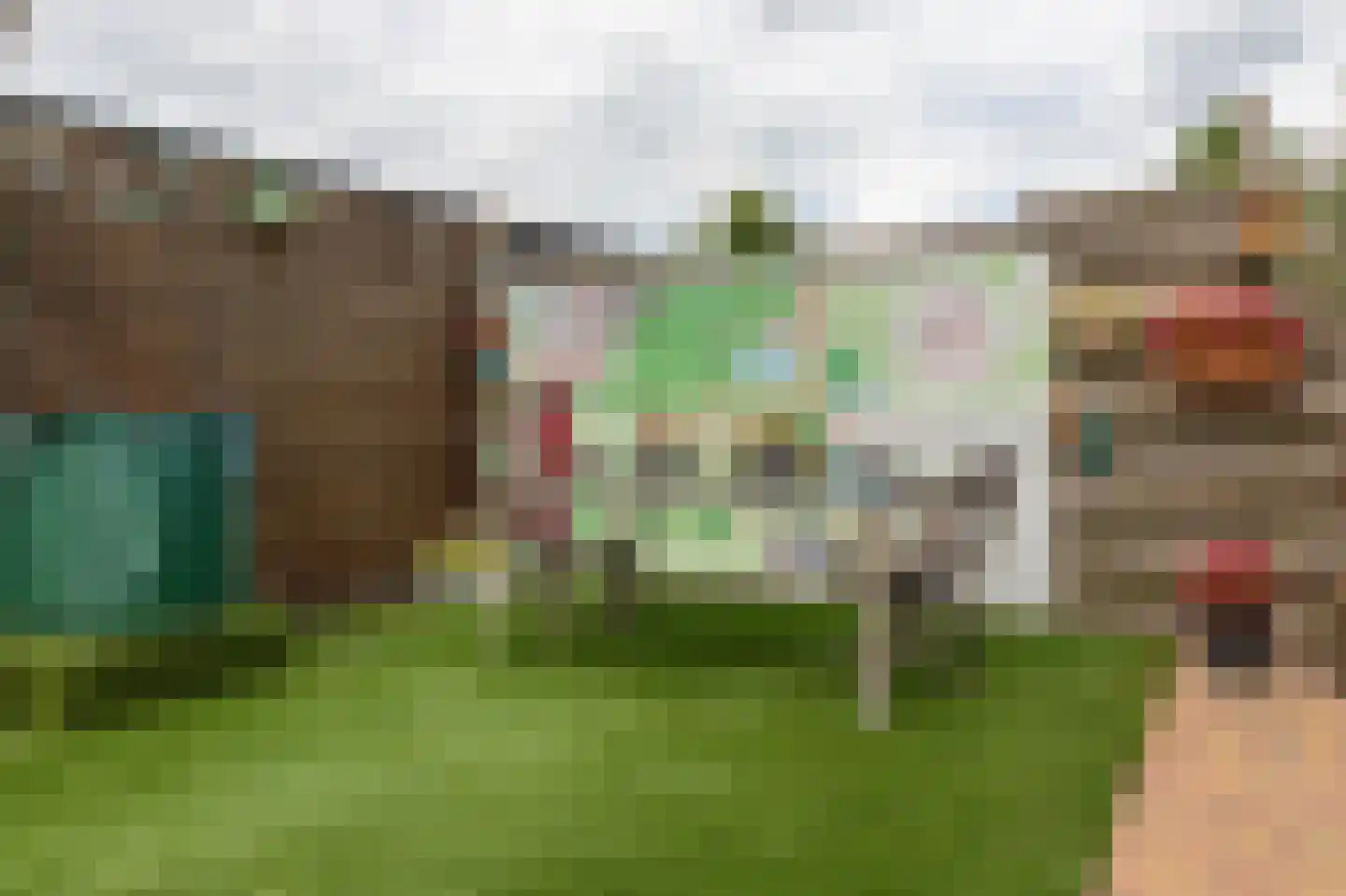 Korporaal 17 Steenwijk thumbnail 45