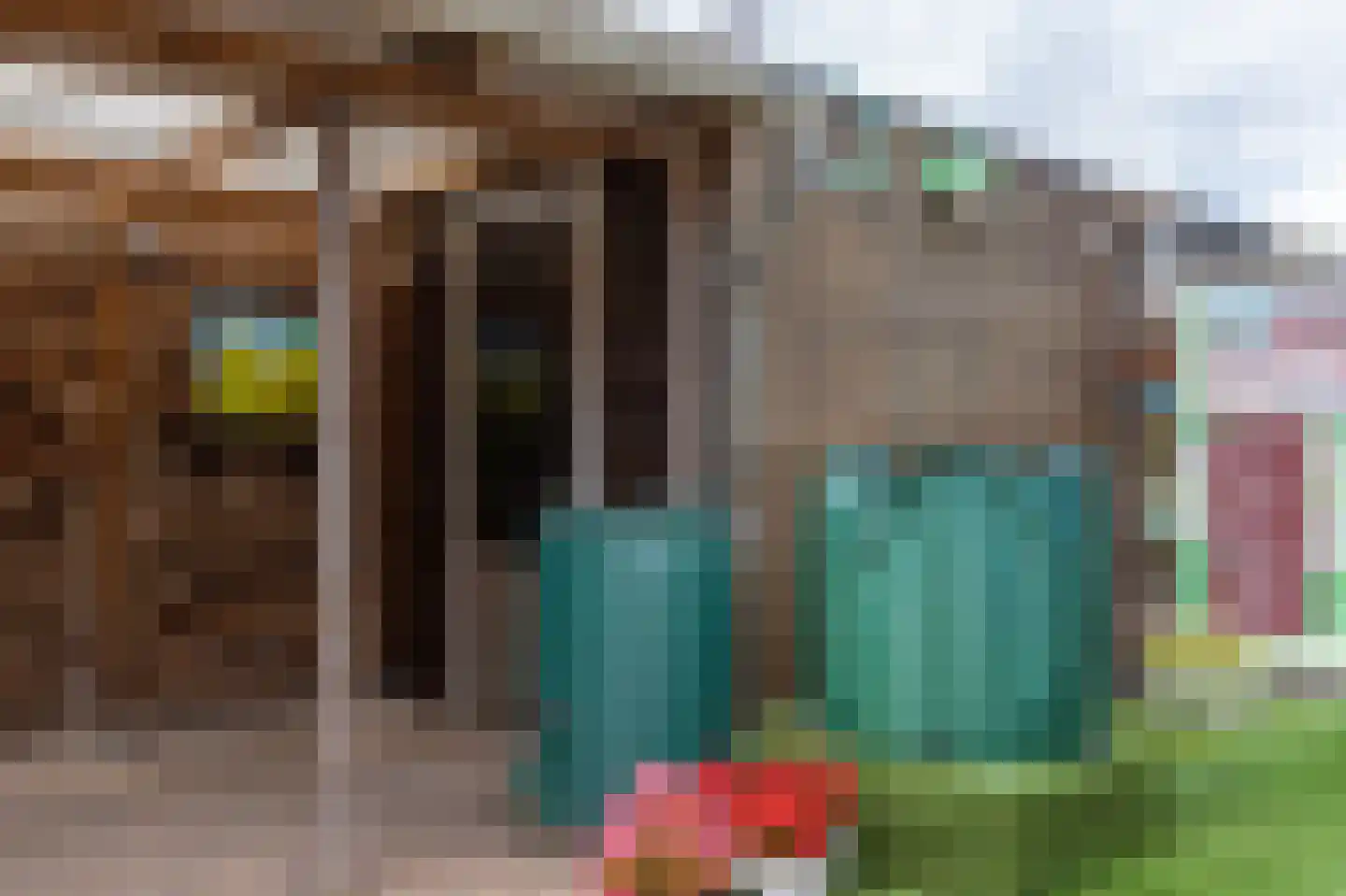 Korporaal 17 Steenwijk thumbnail 46