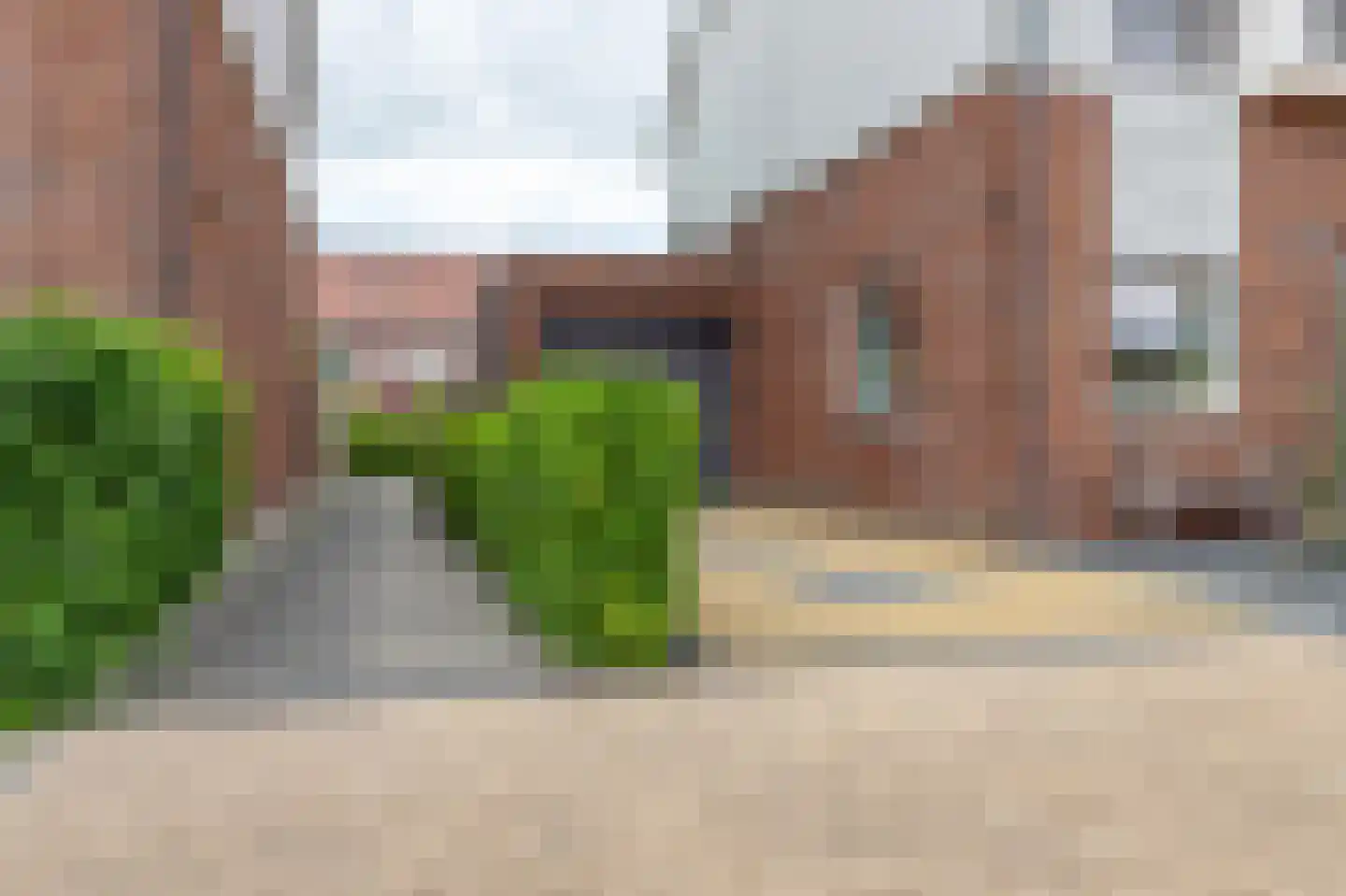 Korporaal 17 Steenwijk thumbnail 48