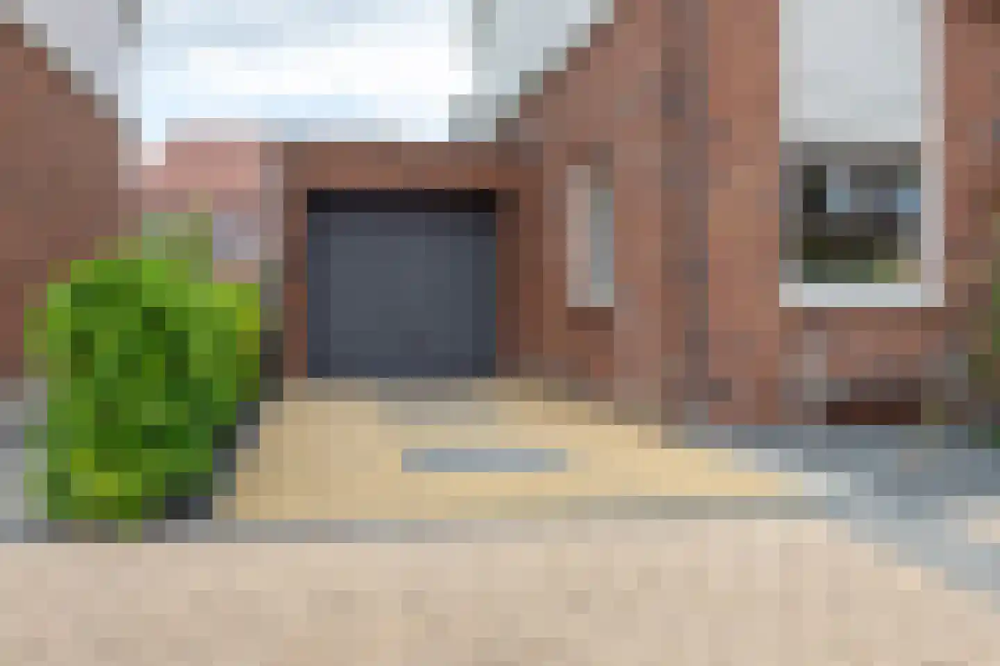 Korporaal 17 Steenwijk thumbnail 49