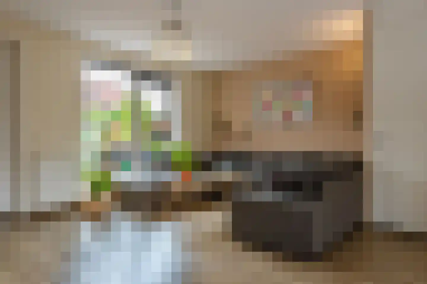 Korporaal 17 Steenwijk thumbnail 5