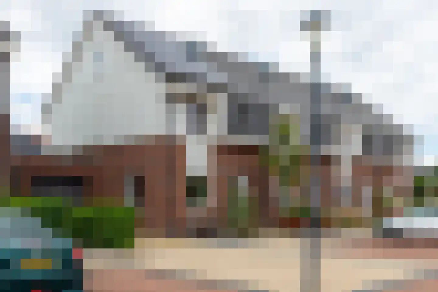 Korporaal 17 Steenwijk thumbnail 50