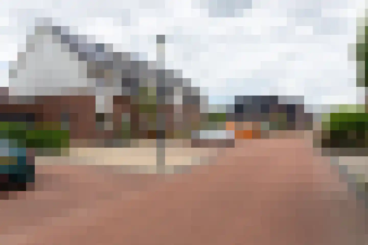 Korporaal 17 Steenwijk thumbnail 51