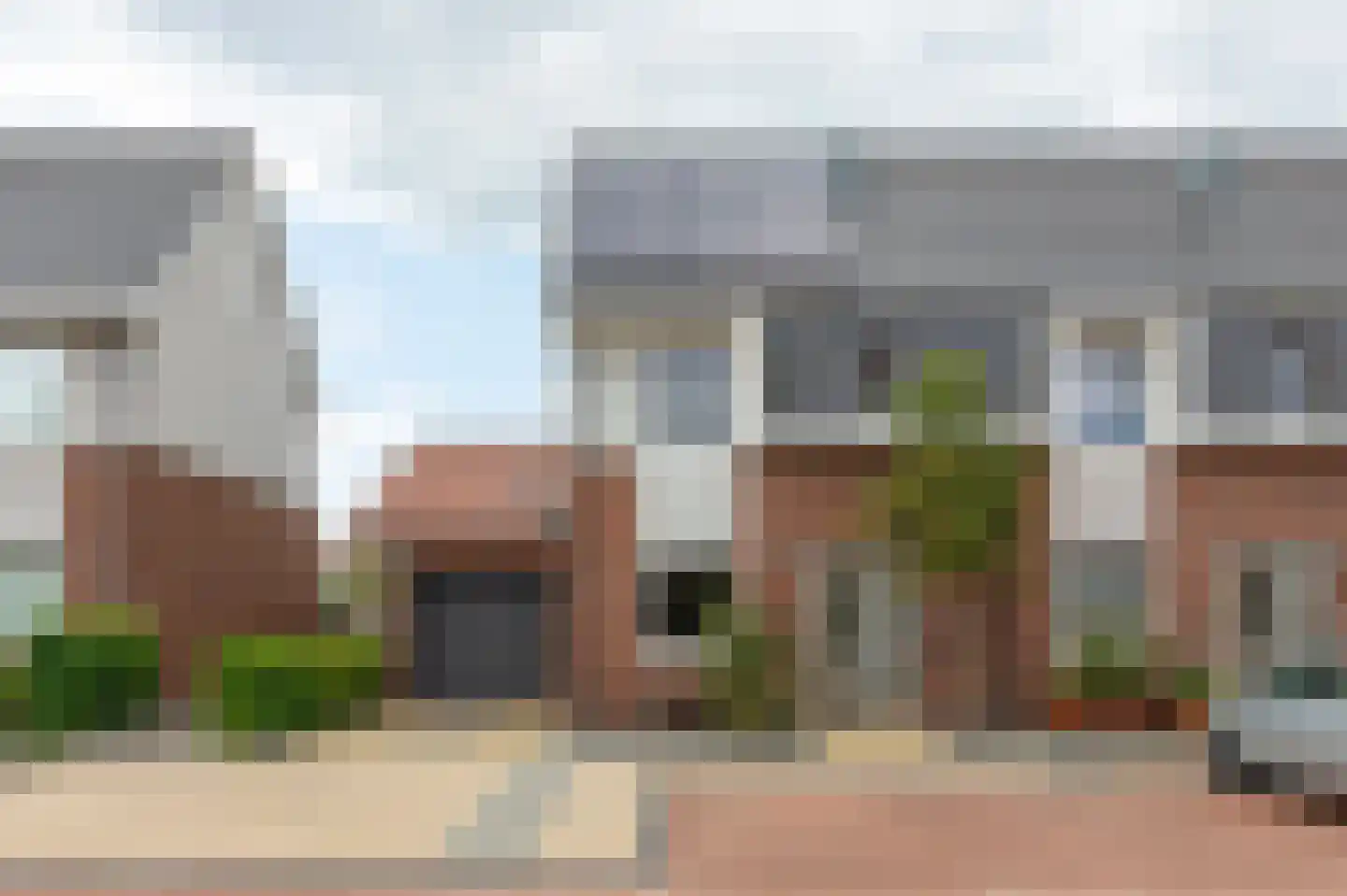Korporaal 17 Steenwijk thumbnail 52