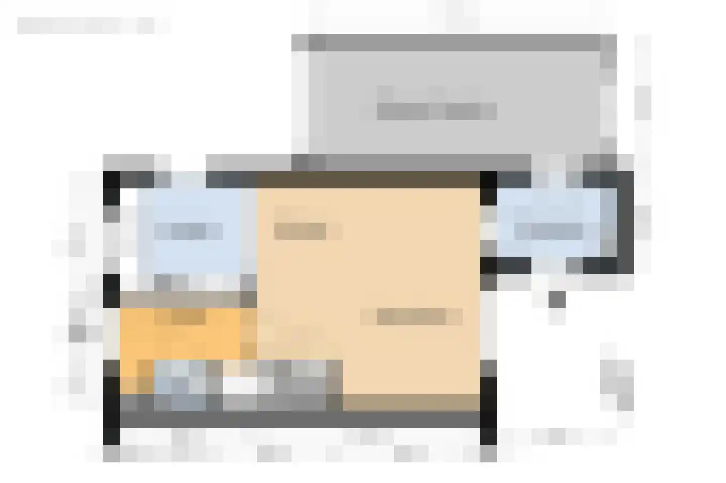 Korporaal 17 Steenwijk thumbnail 53