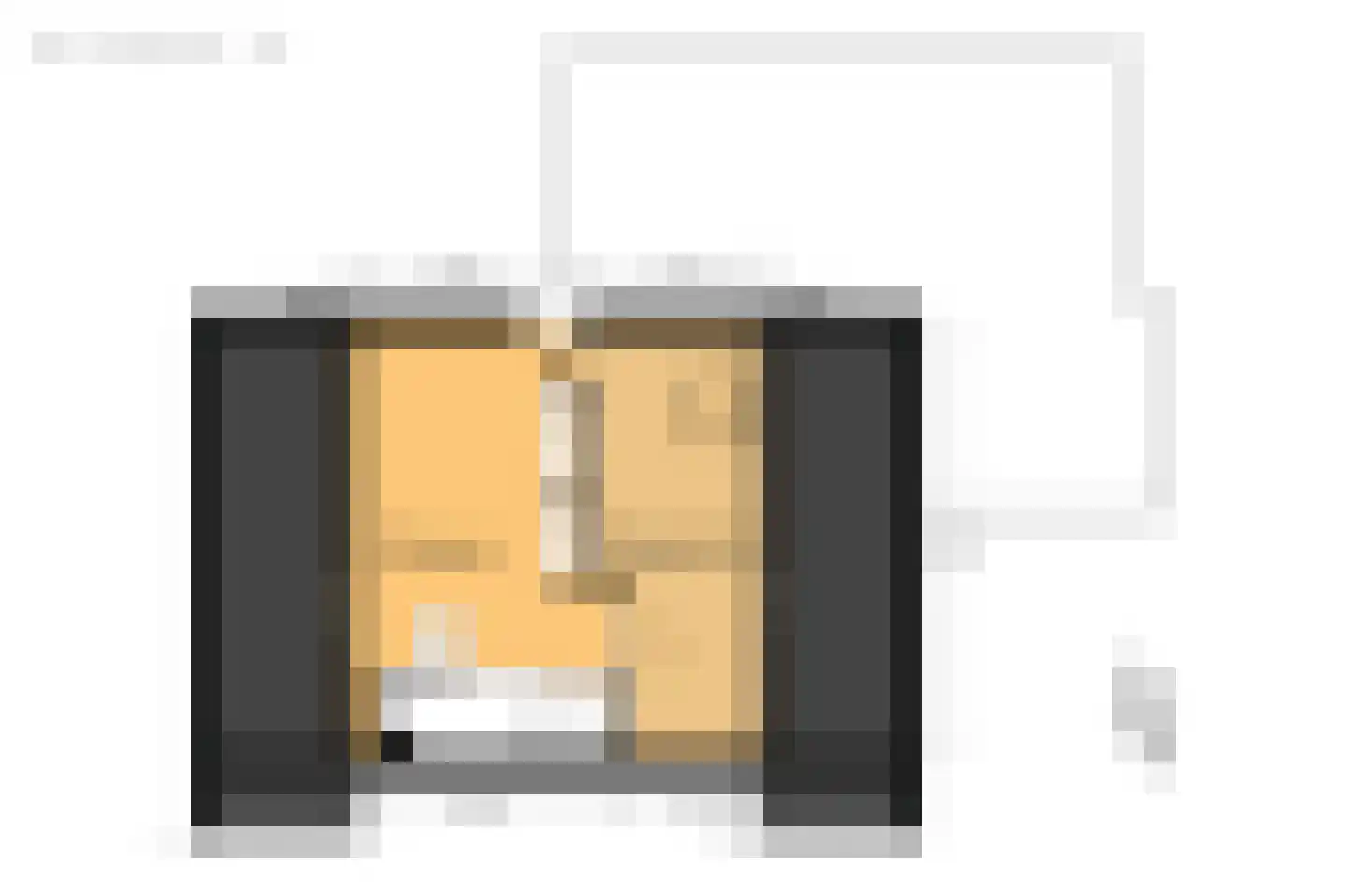 Korporaal 17 Steenwijk thumbnail 55