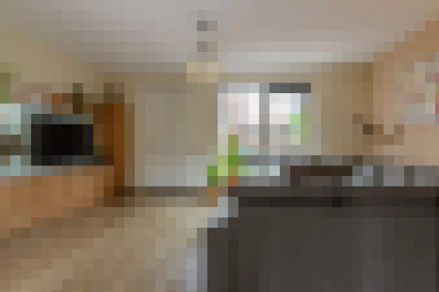 Korporaal 17 Steenwijk thumbnail 6