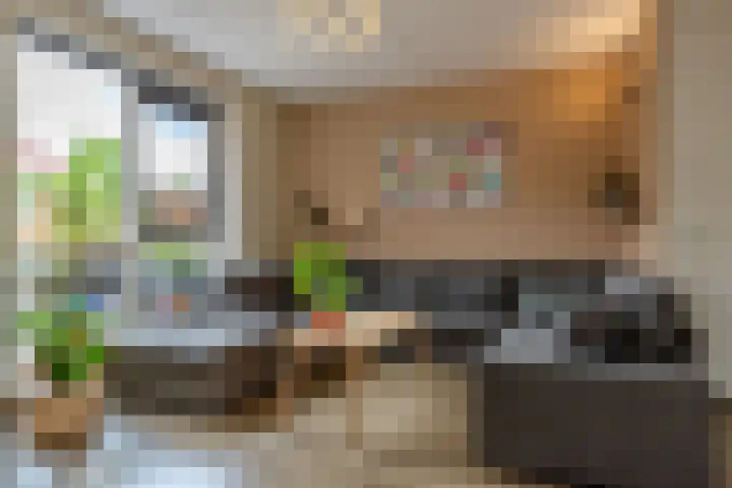 Korporaal 17 Steenwijk thumbnail 7