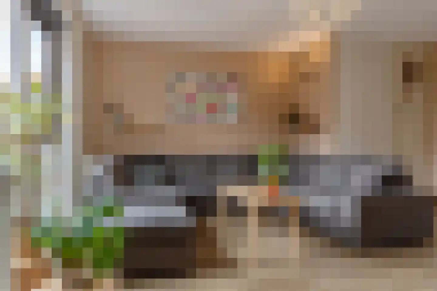 Korporaal 17 Steenwijk thumbnail 8