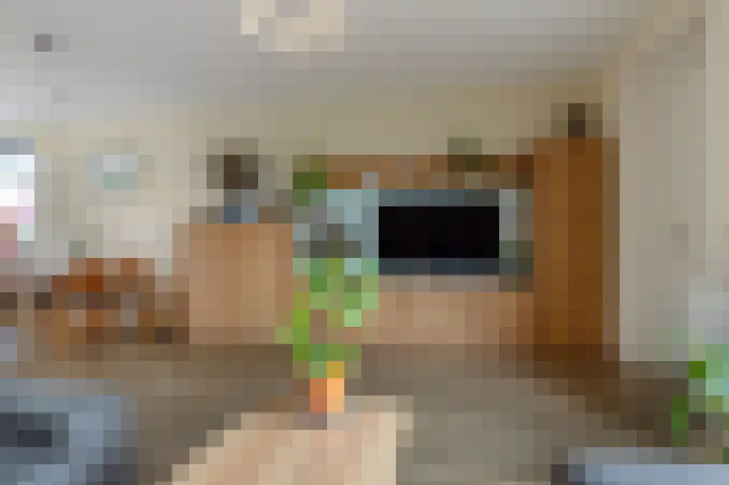 Korporaal 17 Steenwijk thumbnail 9