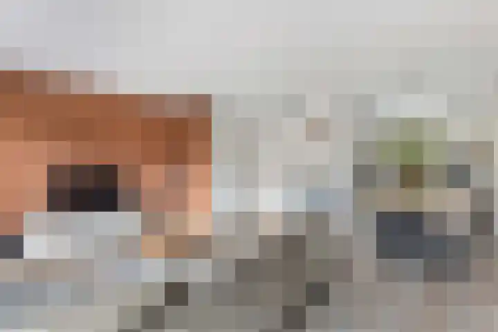 Korporaal 9 Steenwijk thumbnail 10