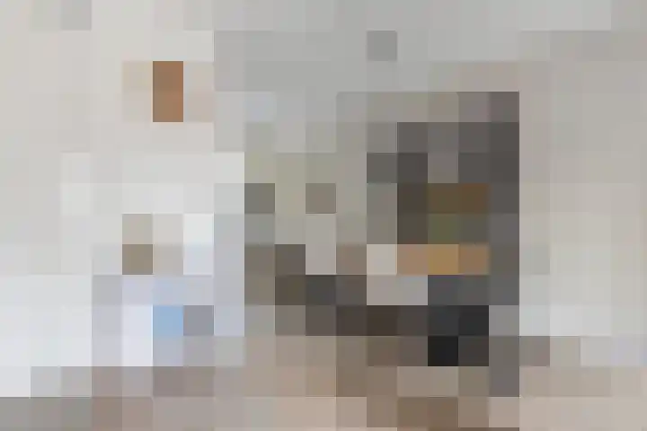 Korporaal 9 Steenwijk thumbnail 12