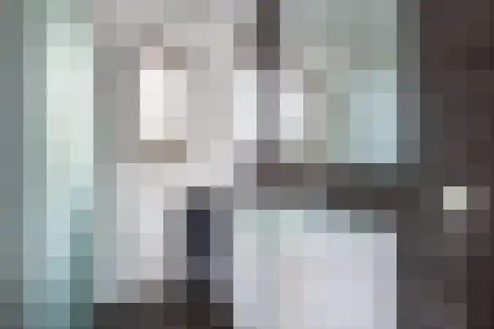 Korporaal 9 Steenwijk thumbnail 22