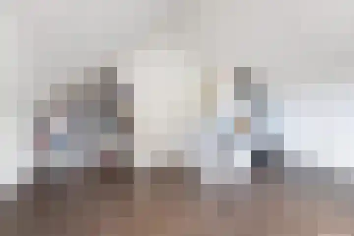 Korporaal 9 Steenwijk thumbnail 32